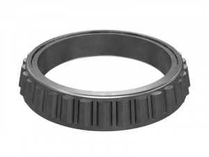 Подшипник, 226.49 mm Outer Diameter Cone Bearing Blumag for CAT #1P-4696