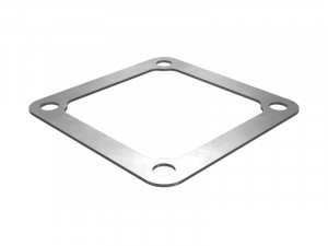 Прокладка, 1.6 mm Thick Gasket Blumag for CAT #1L-8212