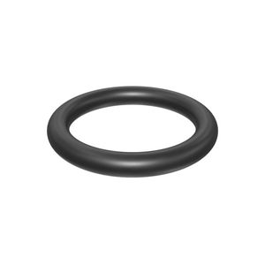 Уплотнение | 31.12 mm Inner Diameter O-Ring Seal #4F-5607 (4F5607)
