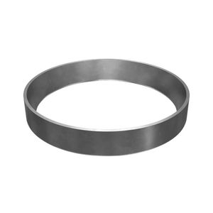 Наружное кольцо | 240 mm Outer Diameter Single Tapered Bearing Cup #2P-1823 (2P1823) Наружное кольцо | 240 mm Outer Diameter Single Tapered Bearing Cup #2P-1823 (2P1823)