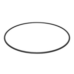Уплотнительное кольцо | 2.62 x 133.02 mm 75A NBR O-Ring #2P-1692 (2P1692)