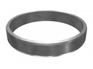 Кольцо роликоподшипника в сборе, 131.460 mm Outer Diameter Race Roller Bearing CTP for CAT #3P-2573