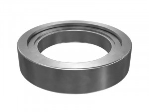 Ролик в сборе, 55.57 mm Minimum Internal Diameter Bearing CTP for CAT #2K-5254