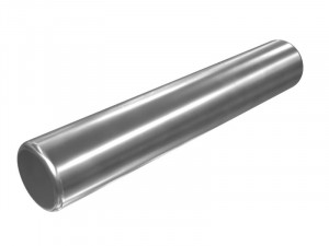 Ролик | 57.51 mm Long Freewheel Roller #1T-1410 (1T1410)