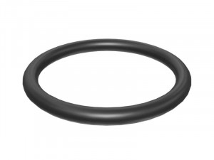 Кольцо, 32.92 mm Inner Diameter Seal O Ring CTP for CAT #4F-7391