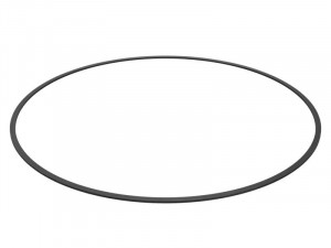 Кольцо, 256.40 mm Internal Diameter Backup Ring CTP for CAT #1U-1770 Кольцо, 256.40 mm Internal Diameter Backup Ring CTP for CAT #1U-1770