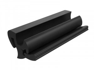 Уплотнительное кольцо, 26.88 mm Overall Height Bulk Seal Blumag for CAT #3E-9413