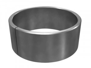 Подшипник, Bearing Blumag for CAT #3T-2095 Подшипник, Bearing Blumag for CAT #3T-2095