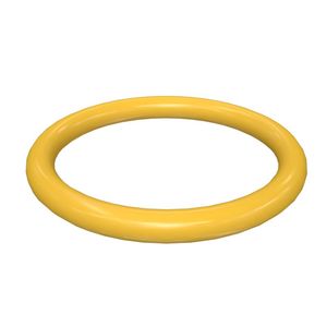 Уплотнительное кольцо | 5.33 x 43.82 mm 70A VMQ O-Ring #2S-2251 (2S2251) Уплотнительное кольцо | 5.33 x 43.82 mm 70A VMQ O-Ring #2S-2251 (2S2251)