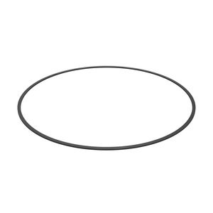 Опорное кольцо | 243.75 mm Internal Diameter Backup Ring #1U-3307 (1U3307)