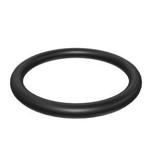 Уплотнительное кольцо | 1.35 x 11.63 mm 75A NBR O-Ring #1P-8116 (1P8116)