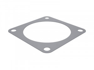 Прокладка, 0.78 mm Thick Gasket Blumag for CAT #2M-4108