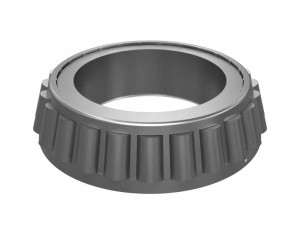 Конус, 88.9 mm Inside Diameter Cone Bearing Blumag for CAT #3F-3049