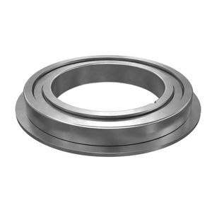 Подшипник шариковый | Bearing-Ball #3P-2672 (3P2672)