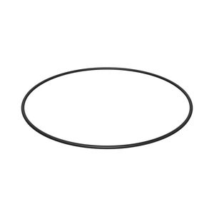 Уплотнение | 196.44 mm Inner Diameter Seal O Ring #1H-8278 (1H8278) Уплотнение | 196.44 mm Inner Diameter Seal O Ring #1H-8278 (1H8278)