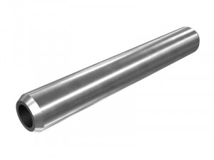 Палец пружины, 44.45 mm Long Spring Pin Blumag for CAT #4H-4737