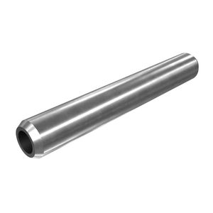 Палец пружины | 44.45 mm Long Spring Pin #4H-4737 (4H4737)