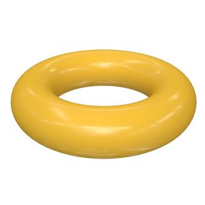 Уплотнительное кольцо | 9.53 mm Inside Diameter Seal-O-Ring #3S-5496 (3S5496)