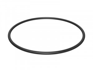 Уплотнение, 107.54 mm Inner Diameter O - Ring Seal CTP for CAT #2H-3928