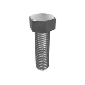 Болт | 5/8"-11 x 2" Hex Head Bolt #1A-1135 (1A1135) Болт | 5/8"-11 x 2" Hex Head Bolt #1A-1135 (1A1135)