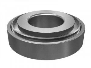 Ролик для подшипника в сборе, Bearing Assembly - Roller CTP for CAT #2S-0679