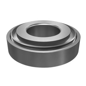 Ролик для подшипника в сборе | Bearing Assembly-Roller #2S-0679 (2S0679)