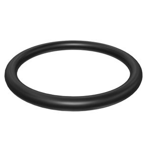О-кольцо World Gasket for CAT #1L-7548 (1L7548)