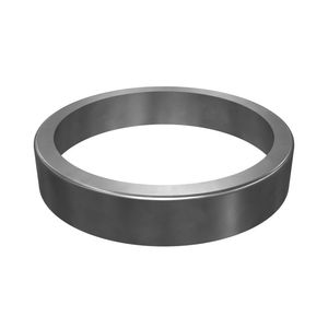 Наружное кольцо | 88.90 mm Single Tapered Bearing Cup #1M-7911 (1M7911)