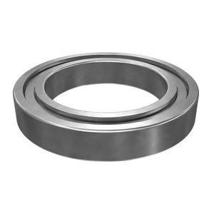Подшипник шариковый | Bearing-Ball #3P-0898 (3P0898)