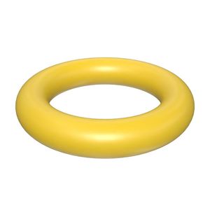 Уплотнительное кольцо | 5.33 x 18.42 mm 70A VMQ O-Ring #1S-0004 (1S0004) Уплотнительное кольцо | 5.33 x 18.42 mm 70A VMQ O-Ring #1S-0004 (1S0004)