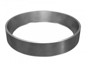 Наружное кольцо, 145.00 mm Tapered Roller Bearing Cup Blumag for CAT #1P-3934