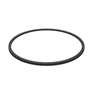 Наружное уплотнительное кольцо | 0.123" Thick External Seal Ring #2P-1068 (2P1068)