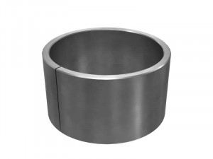 Подшипник, Sleeve Bearing Bushing CTP for CAT #3T-8729