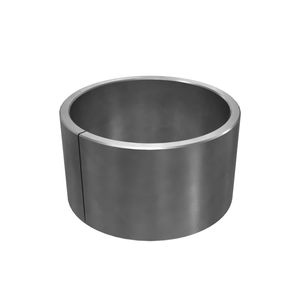 Подшипник | Sleeve Bearing Bushing #3T-8729 (3T8729)
