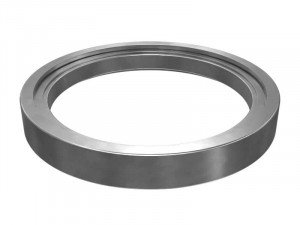 Подшипник в сборе, 131.65 mm ID Race and Roller Outer Bearing Blumag for CAT #3P-2574
