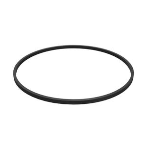 Кольцевое уплотнение | 75.5 mm Internal Diameter Seal Ring #2P-4534 (2P4534) Кольцевое уплотнение | 75.5 mm Internal Diameter Seal Ring #2P-4534 (2P4534)