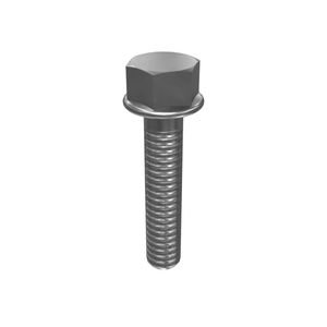 Болт | 0.375" Hexagonal Head Bolt #2N-2765 (2N2765) Болт | 0.375" Hexagonal Head Bolt #2N-2765 (2N2765)
