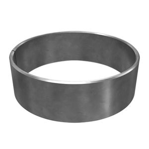 Подшипник | 81.07 mm Outside Diameter Precision Sleeve Bearing #1T-1353 (1T1353)