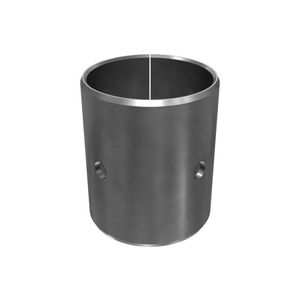 Подшипник | 35.01 mm Outer Diameter Sleeve Bearing #1M-3909 (1M3909)