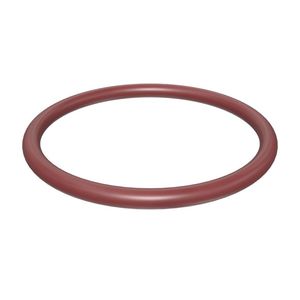 Уплотнительное кольцо | 5.33 x 69.22 mm 75A FKM O-Ring #3P-0653 (3P0653) Уплотнительное кольцо | 5.33 x 69.22 mm 75A FKM O-Ring #3P-0653 (3P0653)