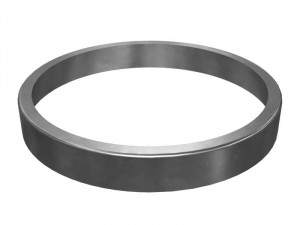 Наружное кольцо, 230 mm Outer Diameter Single Tapered Bearing Cup Blumag for CAT #1P-4695