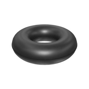 Уплотнение | 7.14 mm Inner Diameter Seal O Ring #4G-4972 (4G4972) Уплотнение | 7.14 mm Inner Diameter Seal O Ring #4G-4972 (4G4972)