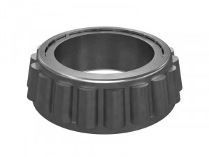 Конус, 90 mm Inside Diameter Cone Bearing Blumag for CAT #1P-7835