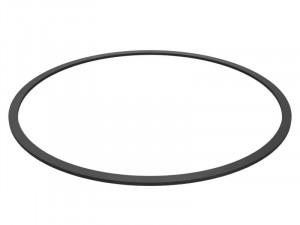 Кольцо, Ring CTP for CAT #4J-9219 Кольцо, Ring CTP for CAT #4J-9219