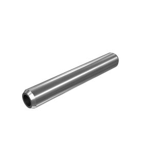 Палец | 15.88 mm Long Steel Spring Pin #2K-3455 (2K3455)