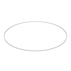 Кольцо | 308.05 mm Internal Diameter Seal Ring #1S-9496 (1S9496) Кольцо | 308.05 mm Internal Diameter Seal Ring #1S-9496 (1S9496)