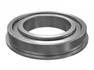 Подшипник, 55 mm Internal Diameter Single Row Ball Bearing Blumag for CAT #3K-0526 Подшипник, 55 mm Internal Diameter Single Row Ball Bearing Blumag for CAT #3K-0526