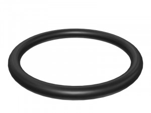 Уплотнение, 17.17 mm Inner Diameter O - Ring Seal Blumag for CAT #1S-8947