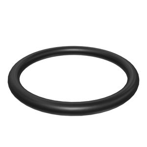 Уплотнение | 17.17 mm Inner Diameter O-Ring Seal #1S-8947 (1S8947)