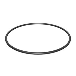 Уплотнительное кольцо | 4.88 x 165.1 mm 70A EPDM O-Ring #6L-7815 (6L7815)